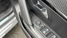 Peugeot 208 1.2 Hybrid 136 GT 5dr e-DSC6 Petrol Hatchback